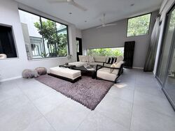 Picardy Gardens (D16), Semi-Detached #632437231